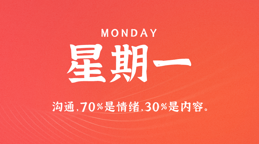 2023年02月06日 每天60秒读懂世界-夜之北揭秘-每天学习网络推广知识