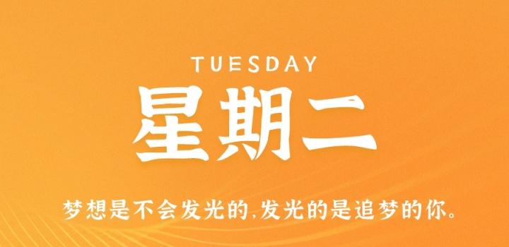 11月29日，星期二，在这里每天60秒读懂世界！-夜之北揭秘-每天学习网络推广知识