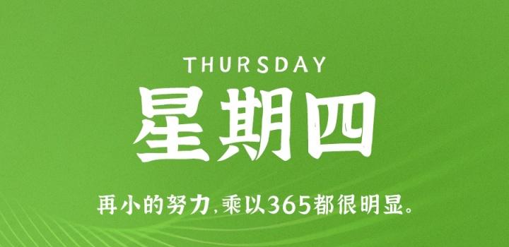 【夜之北】3月30日，星期四，在这里每天60秒读懂世界！-夜之北揭秘-每天学习网络推广知识